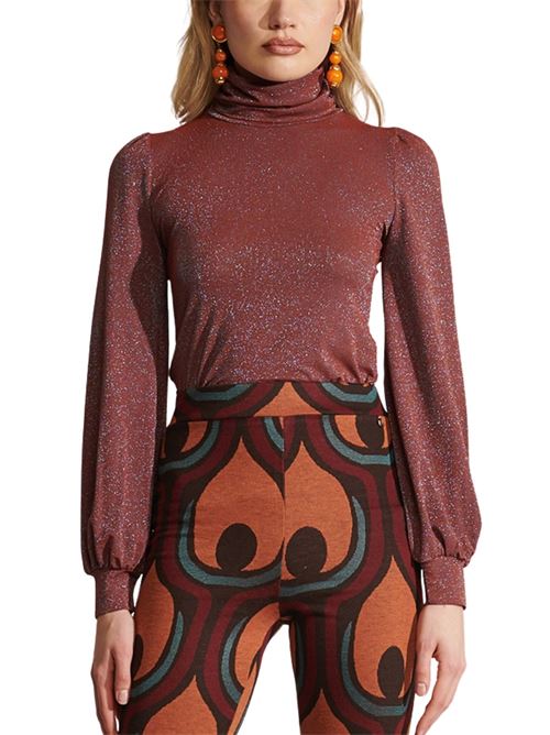  LE SARTE DEL SOLE | SSM2735BR